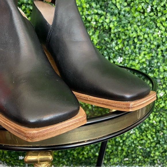 F7 Free People Brady Buckle - Picture 10 of 15